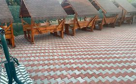 Casa Laura